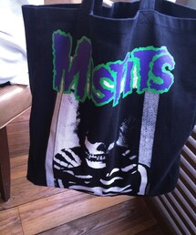 no brand | トートバッグ