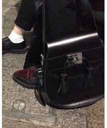 Dr. Martens | バッグ