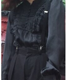 VINTAGE | シャツ/ブラウス