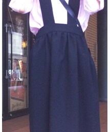 COMME des GARCONS | スカート