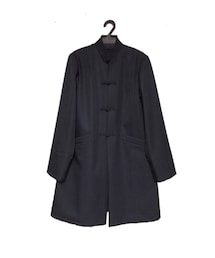 COMME des GARCONS COMME des GARCONS | ジャケット/アウター