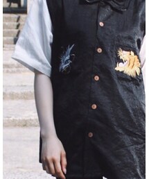 VINTAGE | その他トップス