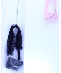 somewherexnowhere | ショルダーバッグ