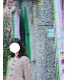 GRL | その他アウター