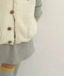 UNIQLO | ワンピース