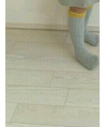 babyGAP | ソックス/靴下