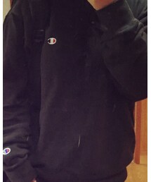 Champion | トップス