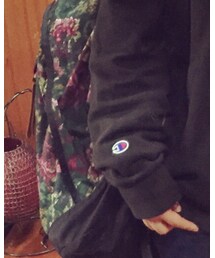 GREGORY | バックパック/リュック