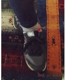 NIKE | スニーカー