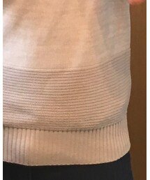 brand ? | トップス