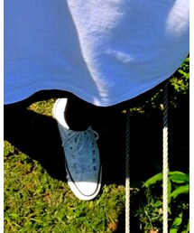 UNIQLO | デニムパンツ
