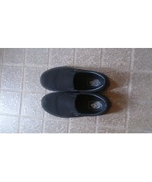 vans スリッポン(スニーカー)