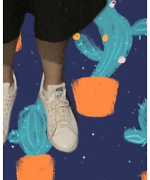 SMITH | スニーカー