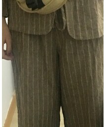MUJI Labo | テーラードジャケット