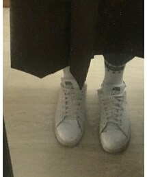 adidas | スニーカー