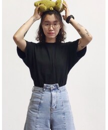 从零开始工作室 | Tシャツ/カットソー