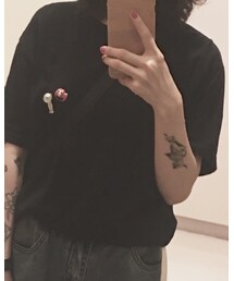 Bor | Tシャツ/カットソー