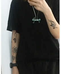 Bor | Tシャツ/カットソー