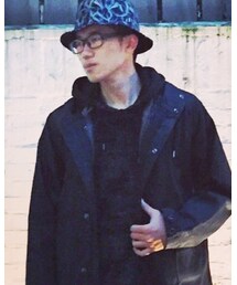10Deep | パーカー