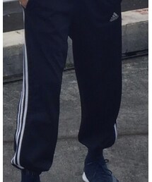 adidas | チノパンツ