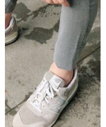 996 | スニーカー