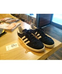 adidas | campus 80's(スニーカー)
