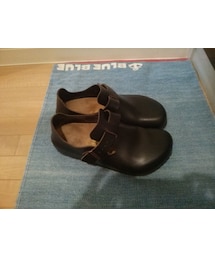 BIRKENSTOCK | ブーツ