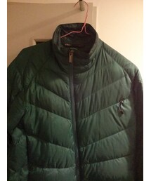 NAU | ダウンジャケット/コート