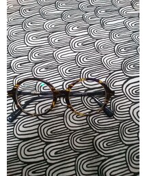 VIKTOR&ROLF | メガネ