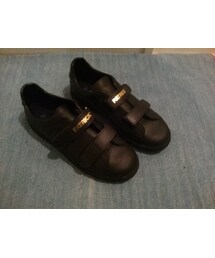 PATRICK | Ocean NOIR(スニーカー)