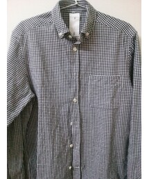 maillot | B.Dシャツ(シャツ/ブラウス)