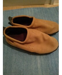 NIKE | AIR MOC(スニーカー)