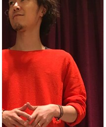 DIESEL | ニット/セーター