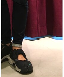 NIKE | スニーカー