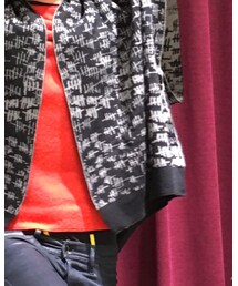 DIESEL | マフラー