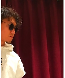 DIESEL | サングラス