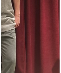 DIESEL | デニムパンツ