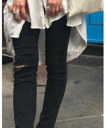 ZARA | その他パンツ