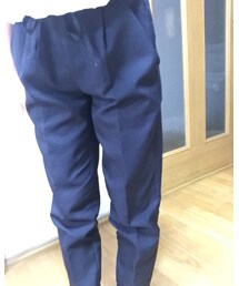 DouDou | スラックス