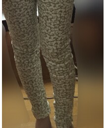 CIAOPANIC | その他パンツ