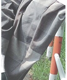 Dulcamara | スラックス