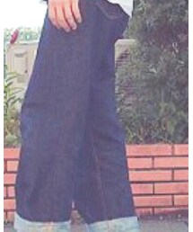 URBAN RESEARCH Sonny Label | その他パンツ