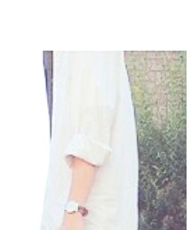 HL | シャツ/ブラウス