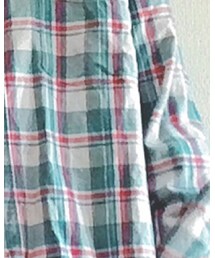 refind | シャツ/ブラウス