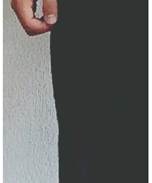 STUDIOUS CITY | その他パンツ