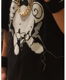 monomania | Tシャツ/カットソー