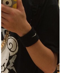 NIKE | ファッション雑貨