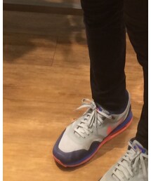 NIKE | スニーカー