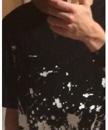 monomania | Tシャツ/カットソー