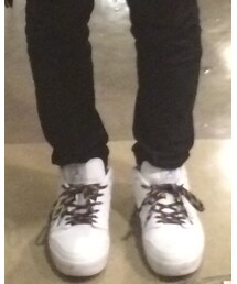 AIR JORDAN | スニーカー